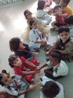 Raksha Bandhan Celebration Classes LKG&UKG  1.jpg